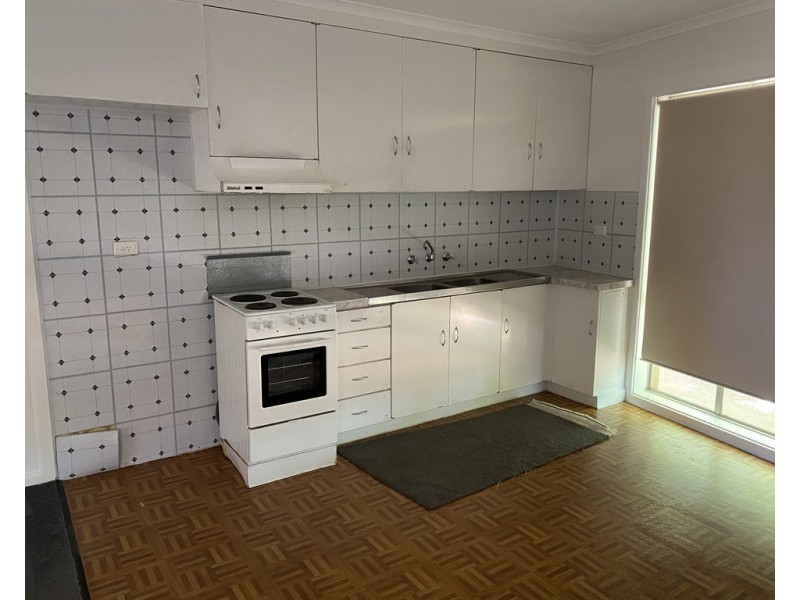 3/494 BANNA AVE, Griffith NSW 2680