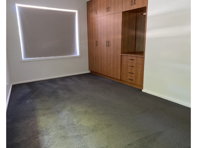 3/494 BANNA AVE, Griffith NSW 2680