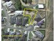 15 Baxter Court, Lavington NSW 2641