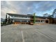 115-119 Binya Street, Griffith NSW 2680