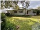 14 Carinya Street, Griffith NSW 2680