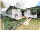 14 Carinya Street, Griffith NSW 2680