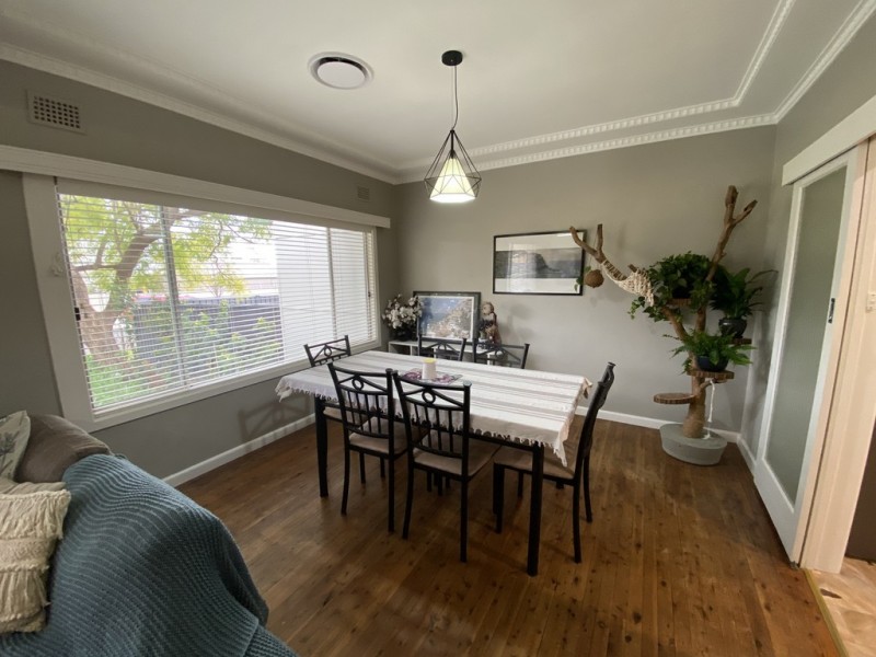 14 Carinya Street, Griffith NSW 2680