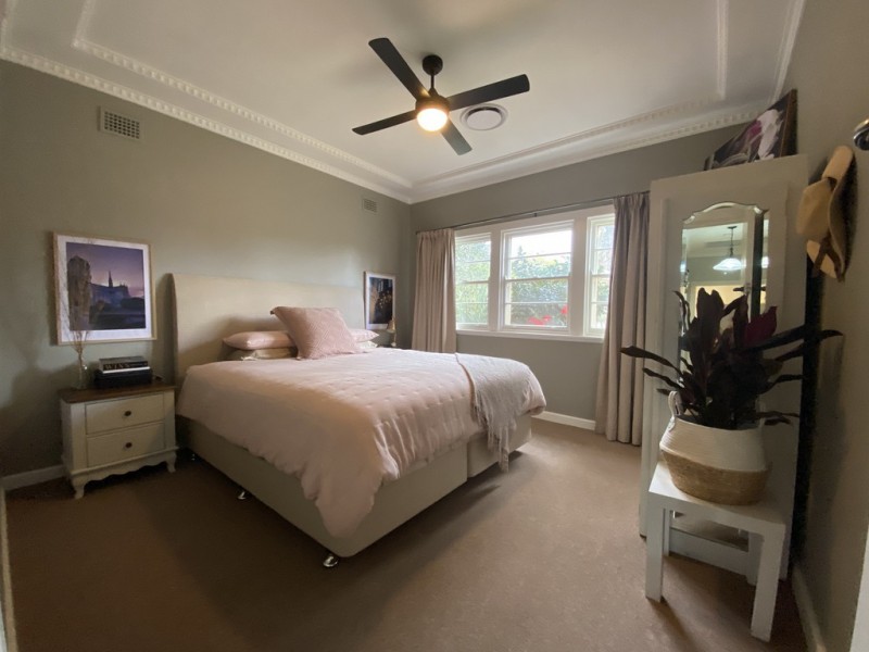 14 Carinya Street, Griffith NSW 2680