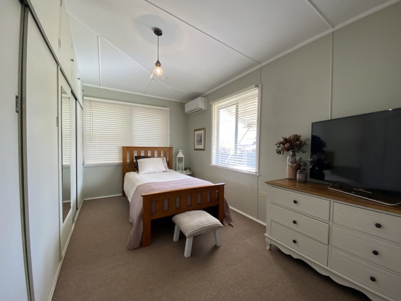 14 Carinya Street, Griffith NSW 2680