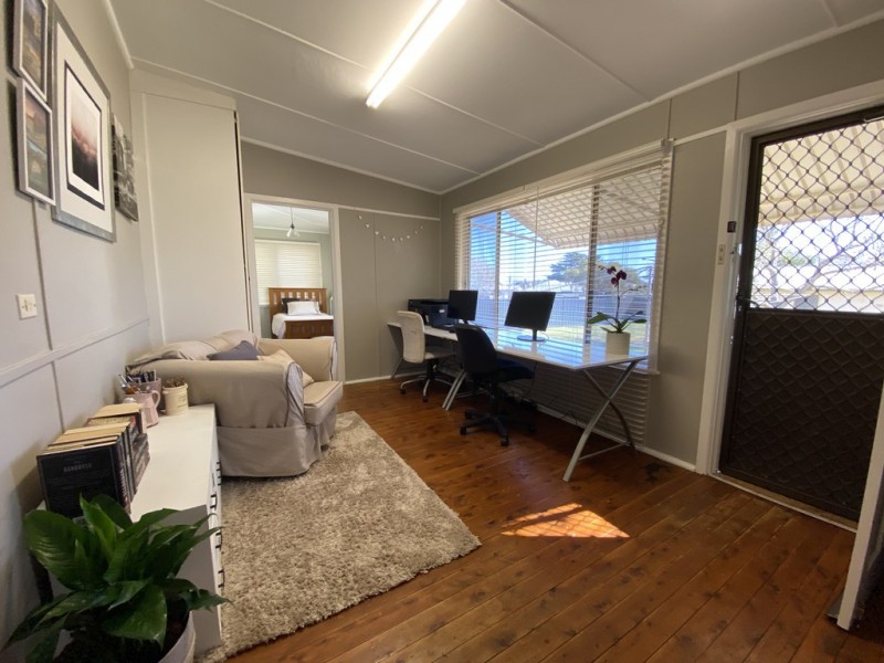 14 Carinya Street, Griffith NSW 2680