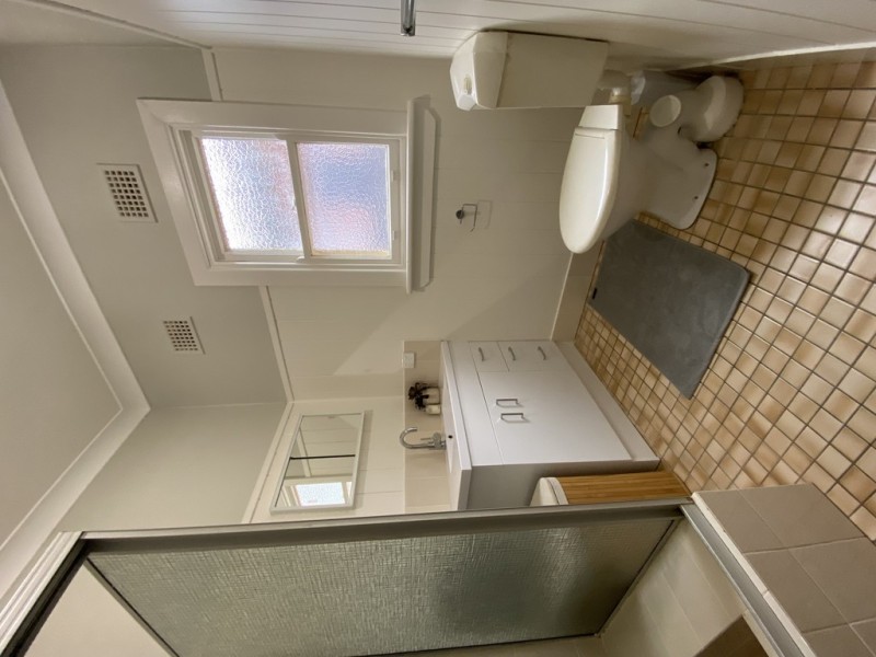 14 Carinya Street, Griffith NSW 2680