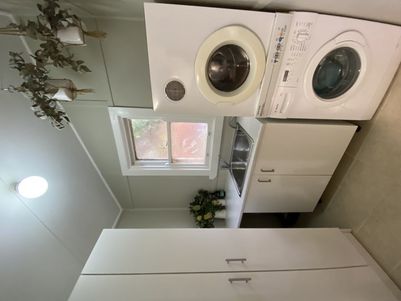 14 Carinya Street, Griffith NSW 2680