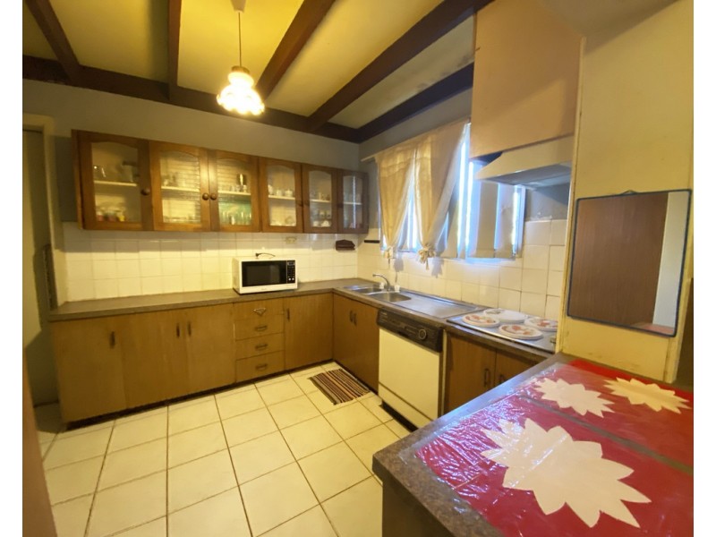 51 Cutler Avenue, Griffith NSW 2680