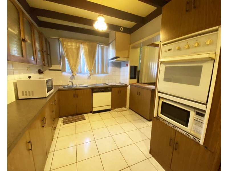 51 Cutler Avenue, Griffith NSW 2680