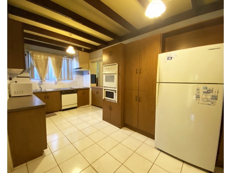 51 Cutler Avenue, Griffith NSW 2680