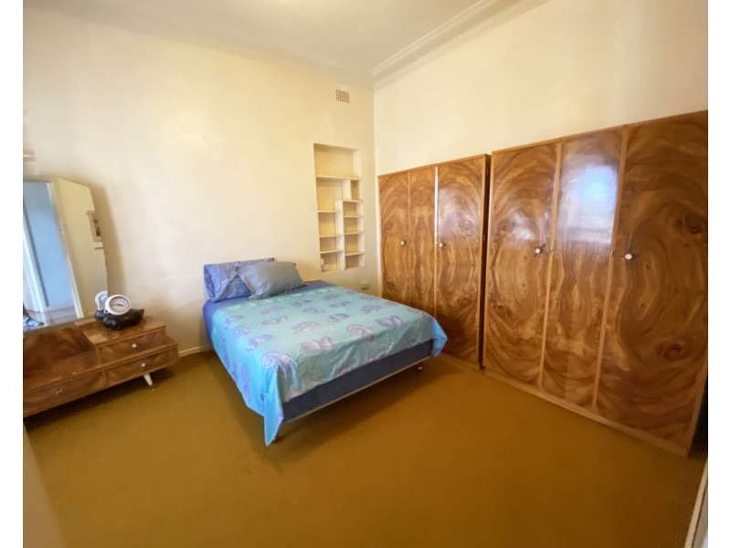 51 Cutler Avenue, Griffith NSW 2680