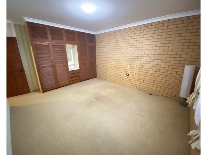 51 Cutler Avenue, Griffith NSW 2680