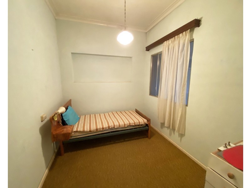 51 Cutler Avenue, Griffith NSW 2680