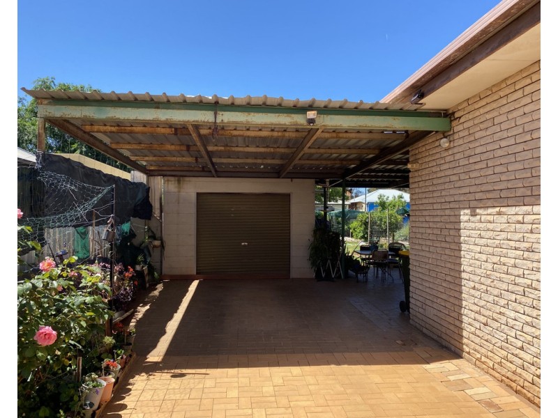 51 Cutler Avenue, Griffith NSW 2680