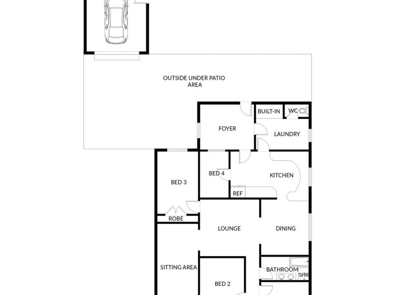 51 Cutler Avenue, Griffith NSW 2680