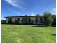 41 Campbell Street, Darlington Point NSW 2706