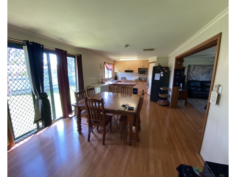 41 Campbell Street, Darlington Point NSW 2706