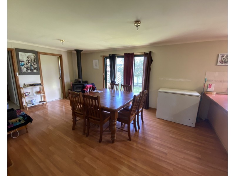 41 Campbell Street, Darlington Point NSW 2706