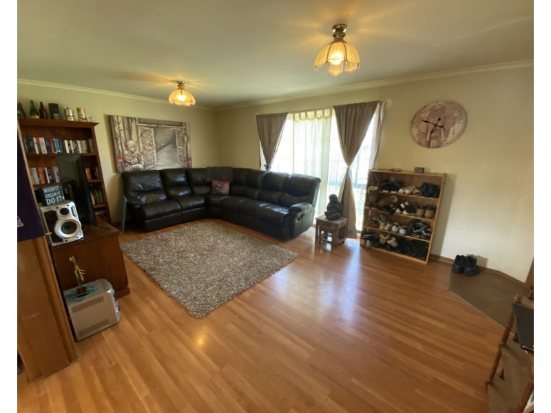 41 Campbell Street, Darlington Point NSW 2706