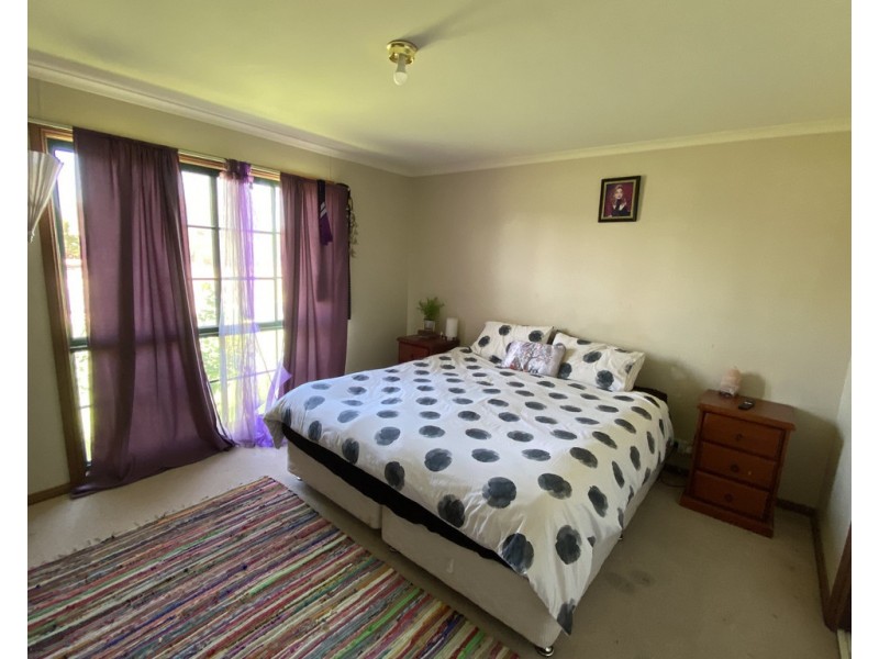 41 Campbell Street, Darlington Point NSW 2706