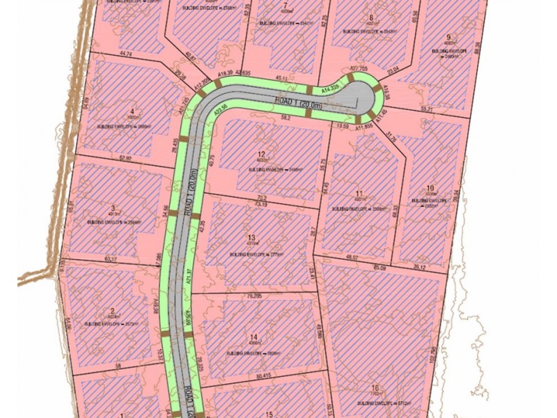 47 Rae Road, Griffith NSW 2680