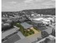5 Hardwick Street, Griffith NSW 2680
