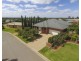 5 Hardwick Street, Griffith NSW 2680