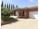 5 Hardwick Street, Griffith NSW 2680