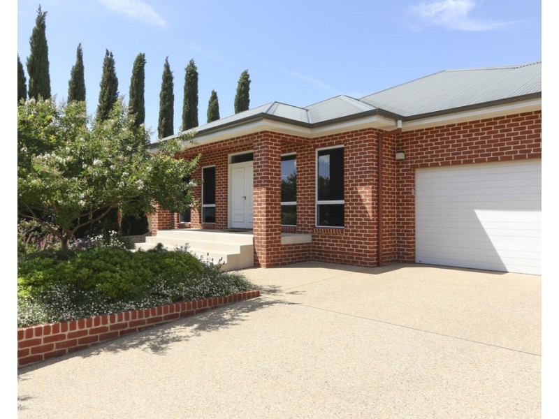 5 Hardwick Street, Griffith NSW 2680