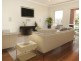 5 Hardwick Street, Griffith NSW 2680