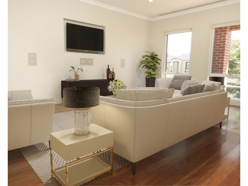 5 Hardwick Street, Griffith NSW 2680