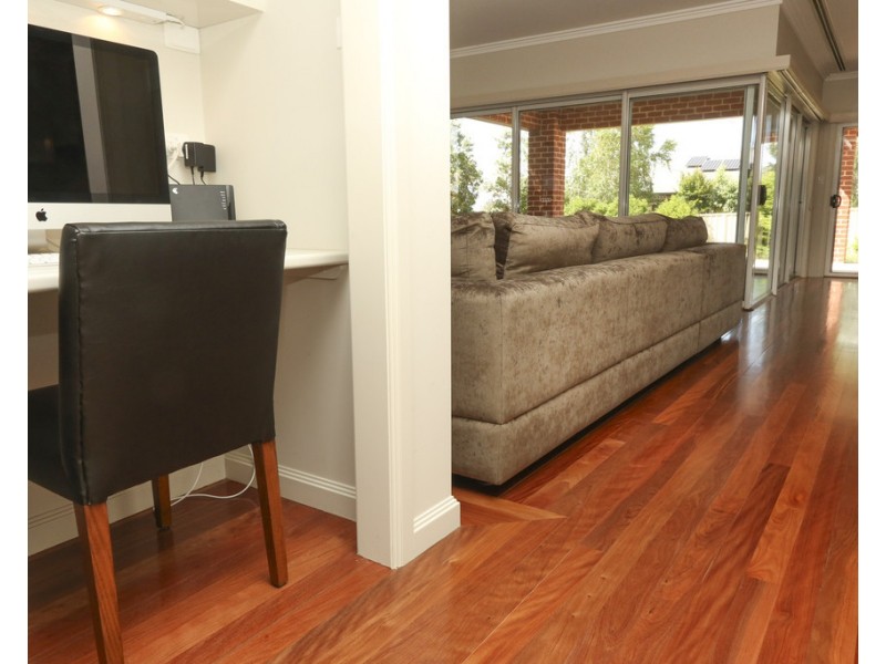 5 Hardwick Street, Griffith NSW 2680