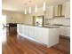 5 Hardwick Street, Griffith NSW 2680