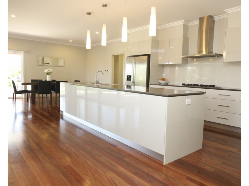 5 Hardwick Street, Griffith NSW 2680