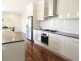 5 Hardwick Street, Griffith NSW 2680
