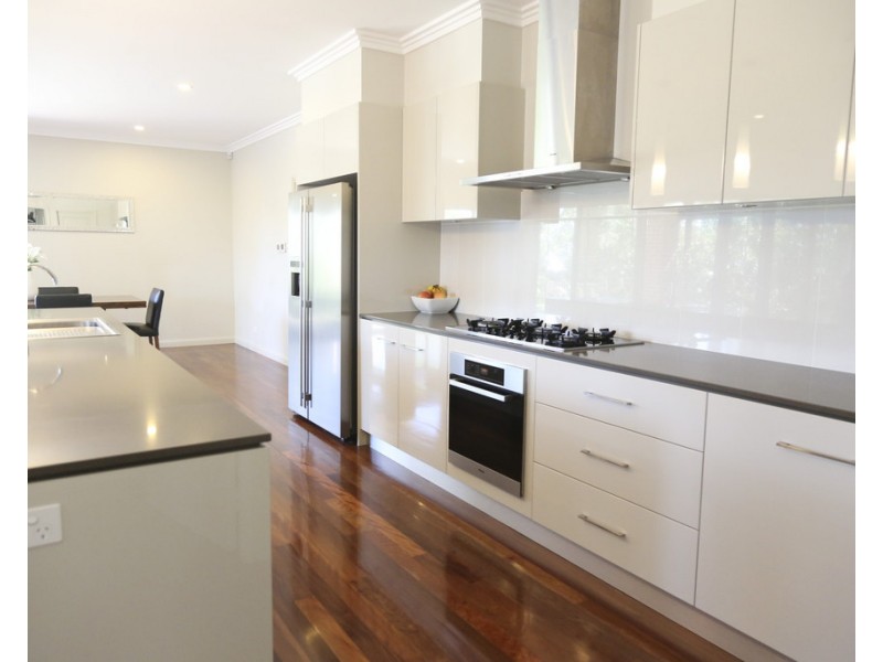 5 Hardwick Street, Griffith NSW 2680