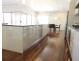 5 Hardwick Street, Griffith NSW 2680