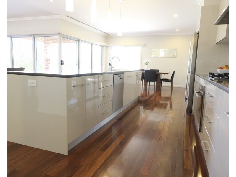5 Hardwick Street, Griffith NSW 2680