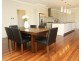 5 Hardwick Street, Griffith NSW 2680