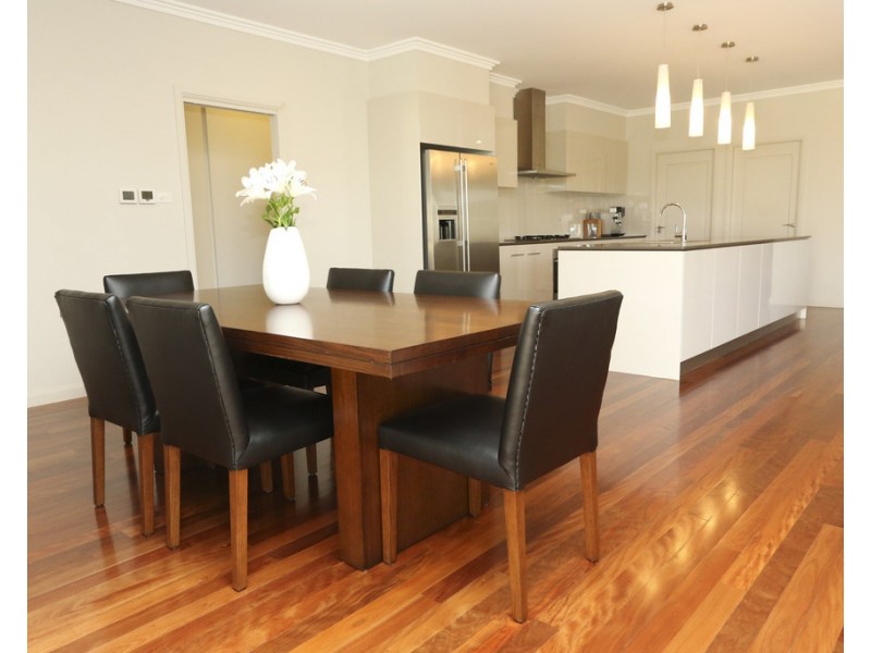5 Hardwick Street, Griffith NSW 2680