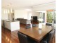 5 Hardwick Street, Griffith NSW 2680