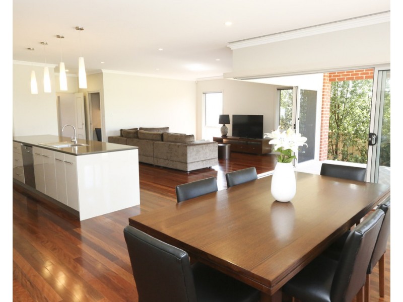 5 Hardwick Street, Griffith NSW 2680