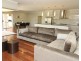 5 Hardwick Street, Griffith NSW 2680