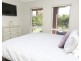 5 Hardwick Street, Griffith NSW 2680
