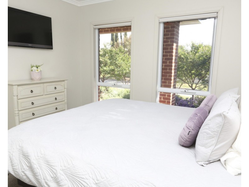 5 Hardwick Street, Griffith NSW 2680