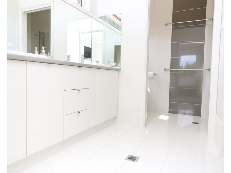 5 Hardwick Street, Griffith NSW 2680