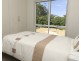 5 Hardwick Street, Griffith NSW 2680