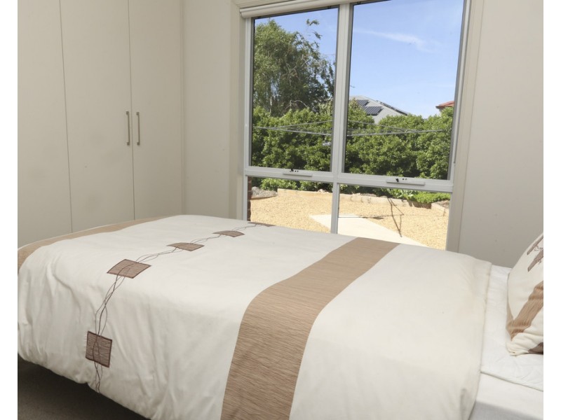 5 Hardwick Street, Griffith NSW 2680