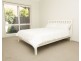 5 Hardwick Street, Griffith NSW 2680